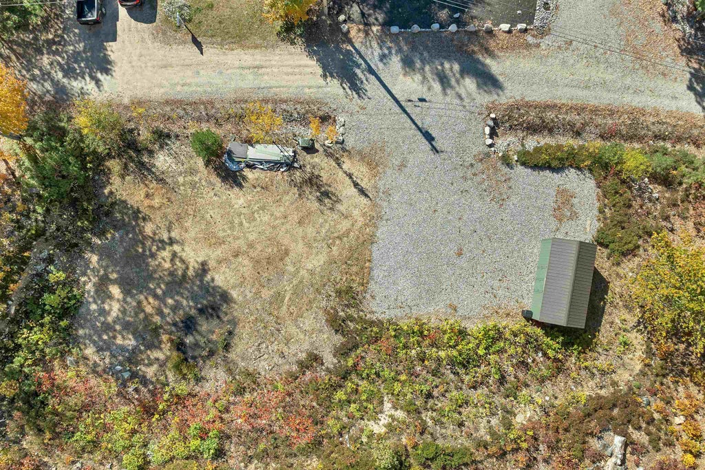 Photo of 42 Marsha Drive, Alton, NH 03810 (MLS # 5115221)