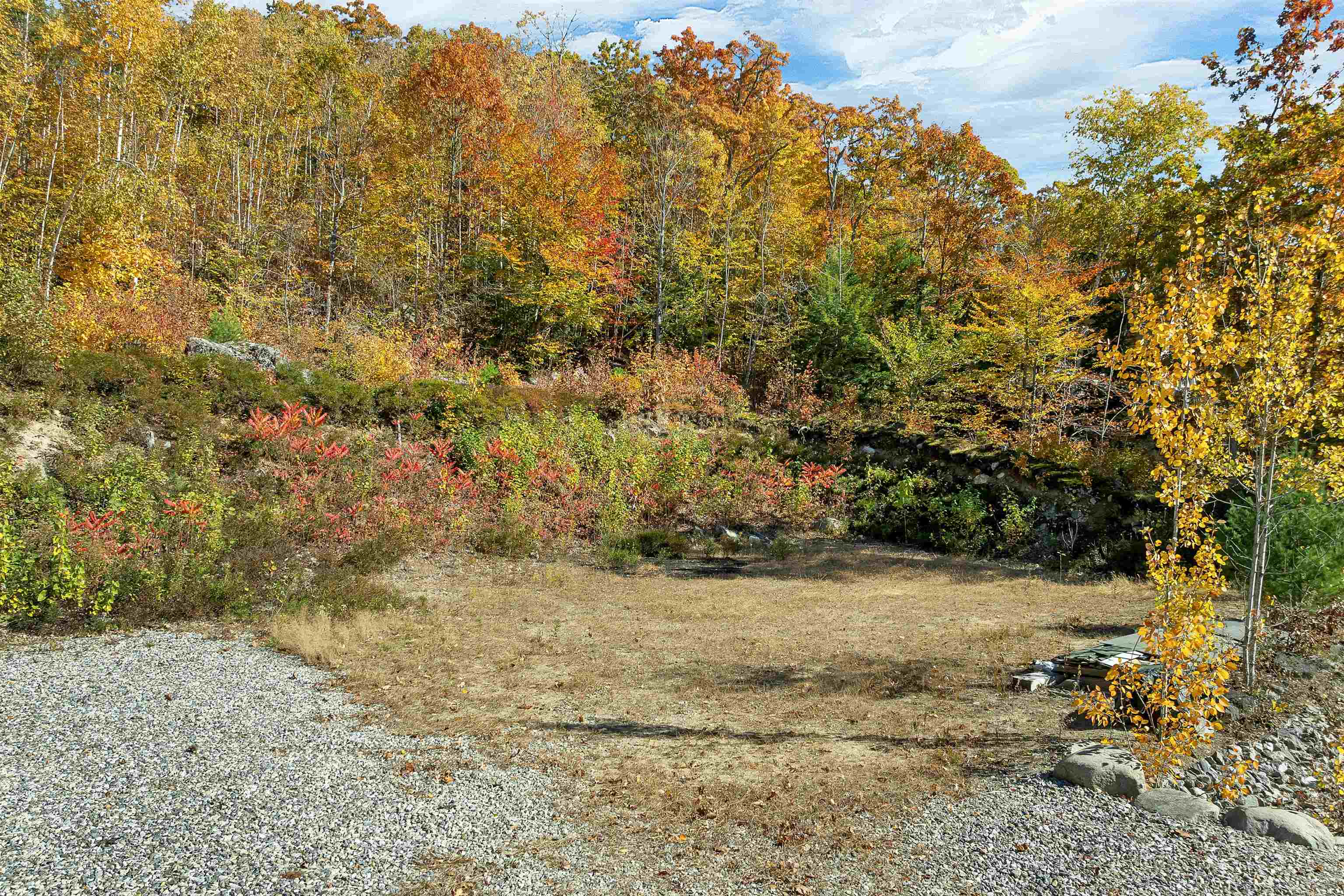 LOT #42 Marsha Drive