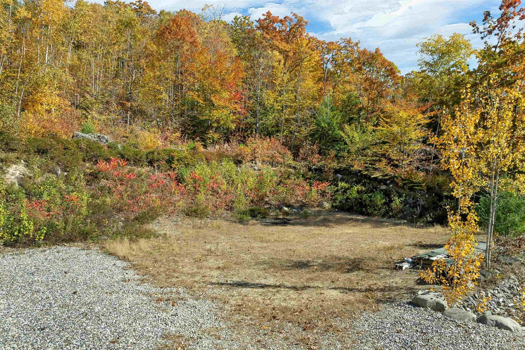 Photo of 42 Marsha Drive, Alton, NH 03810 (MLS # 5115221)
