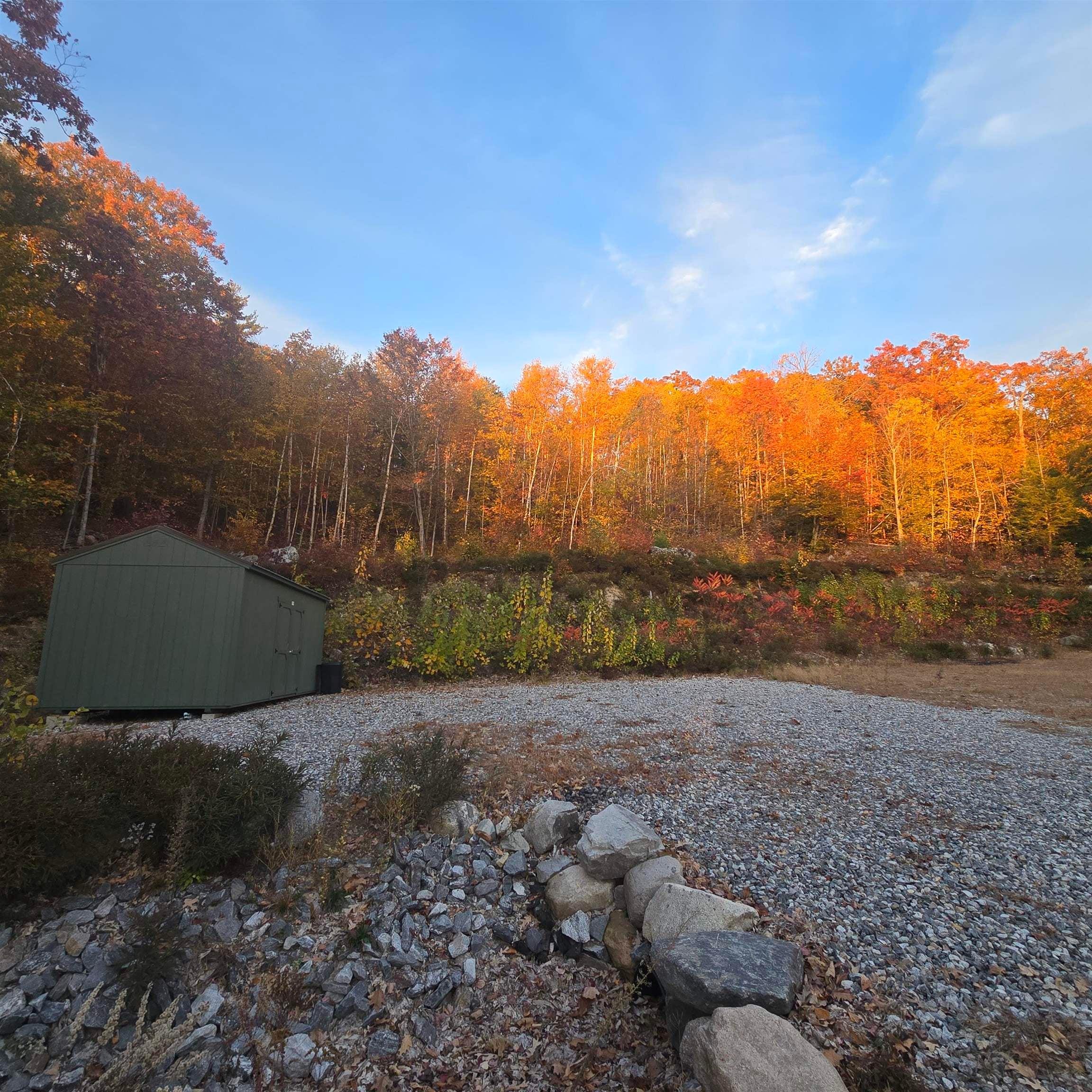 LOT #42 Marsha Drive