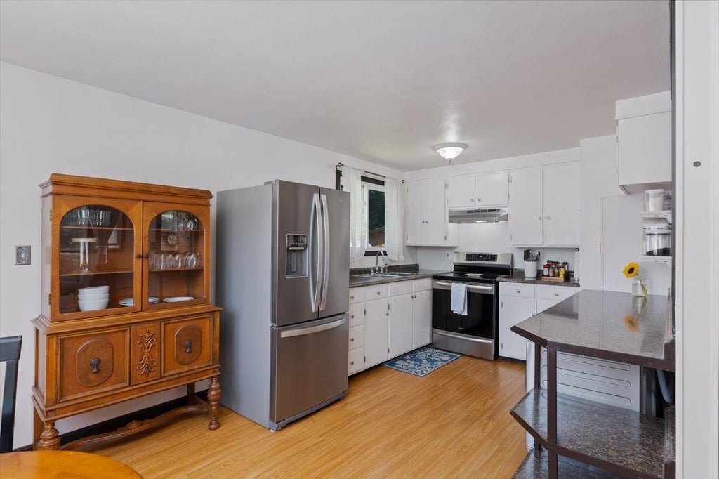Photo of 46 Laura Lane, Keene, NH 03431 (MLS # 5104726)