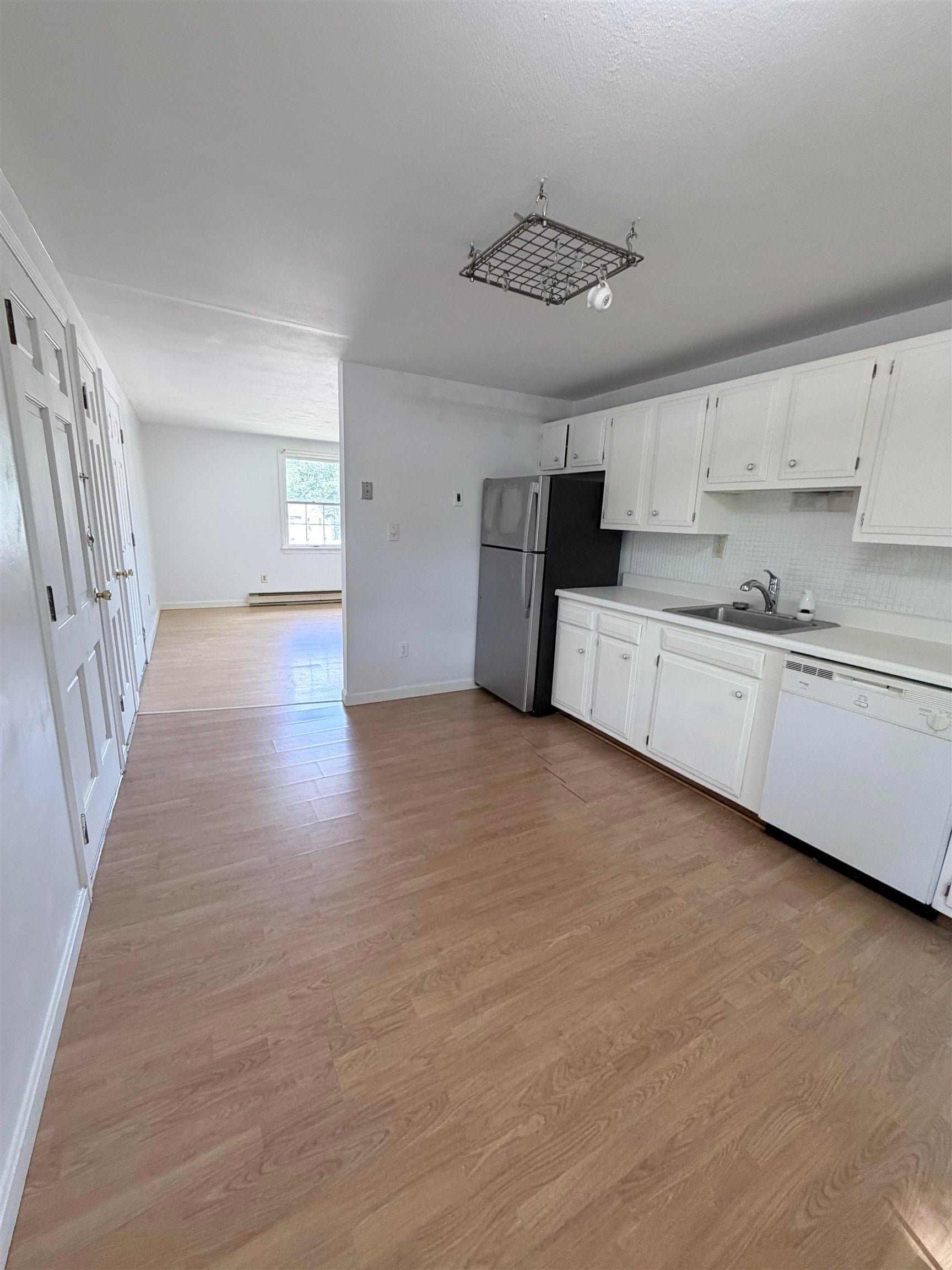 21 Folly Mill Terrace 5E