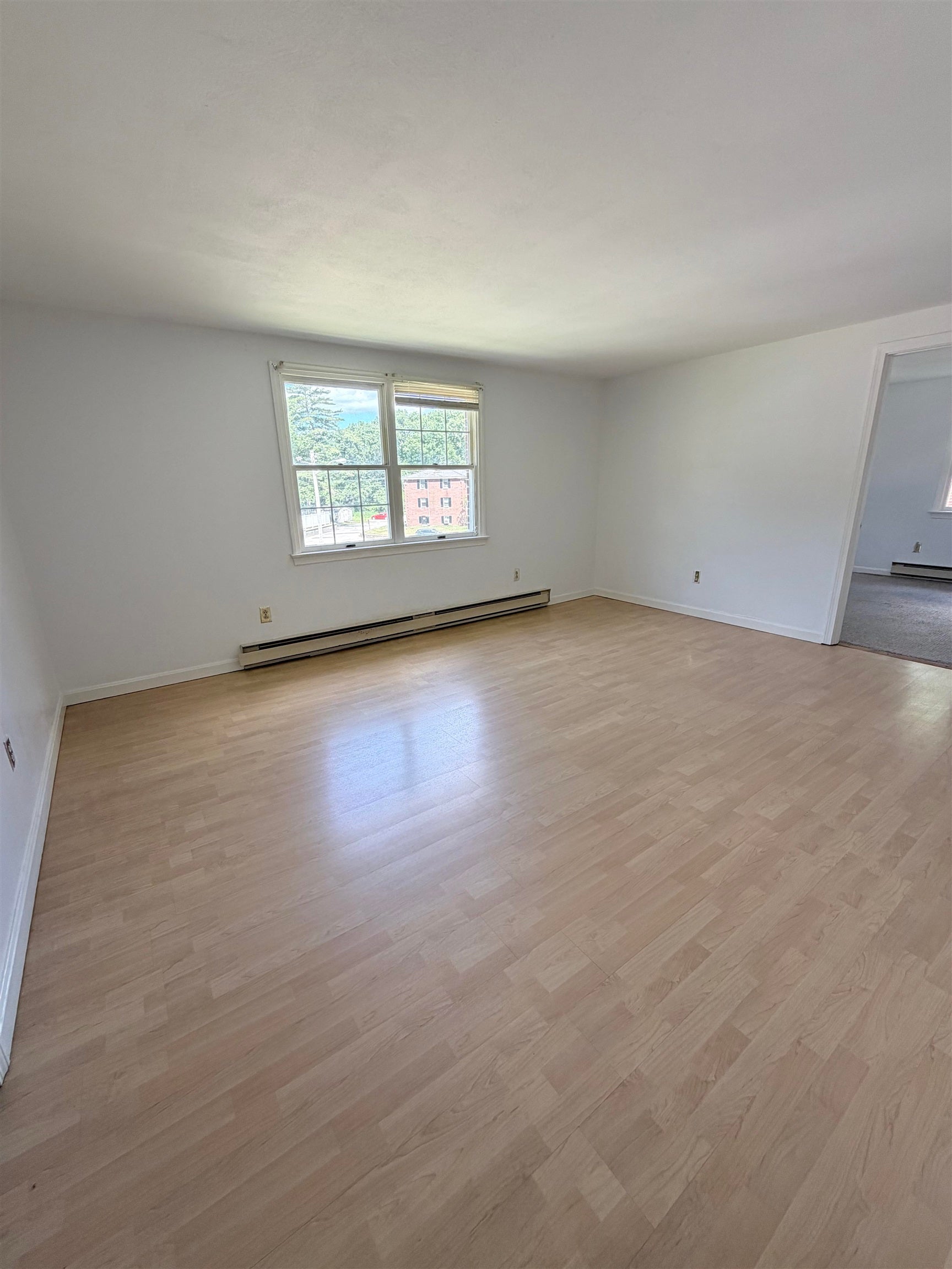 21 Folly Mill Terrace 5E