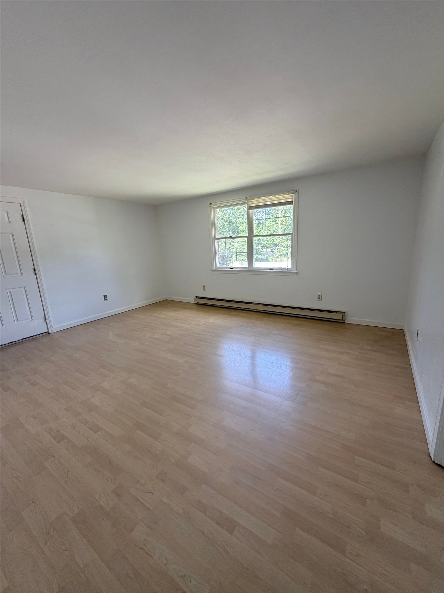 21 Folly Mill Terrace 5E