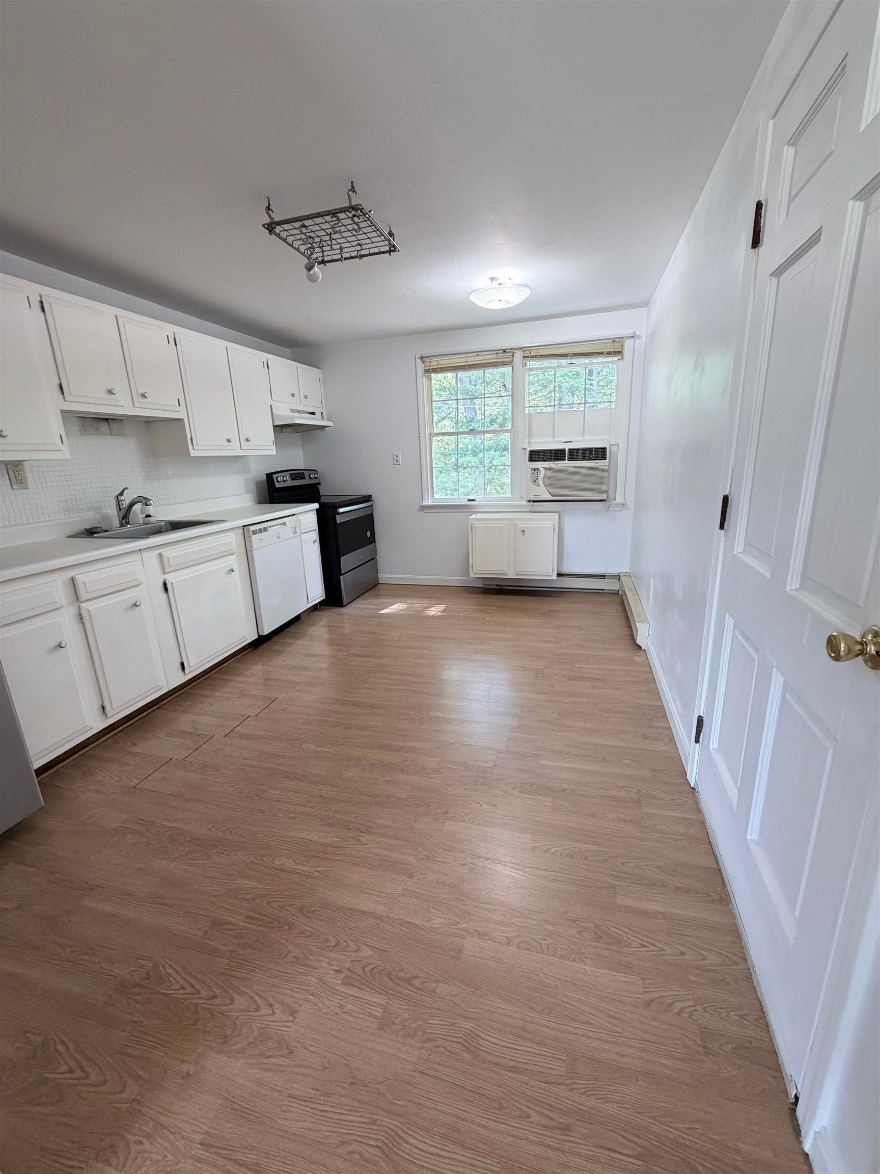 21 Folly Mill Terrace 5E