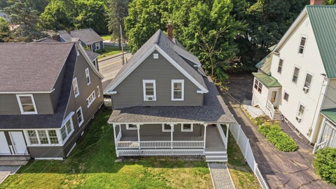 Photo of 79 Gilford Avenue #1, Laconia, NH 03220 (MLS # 5111727)
