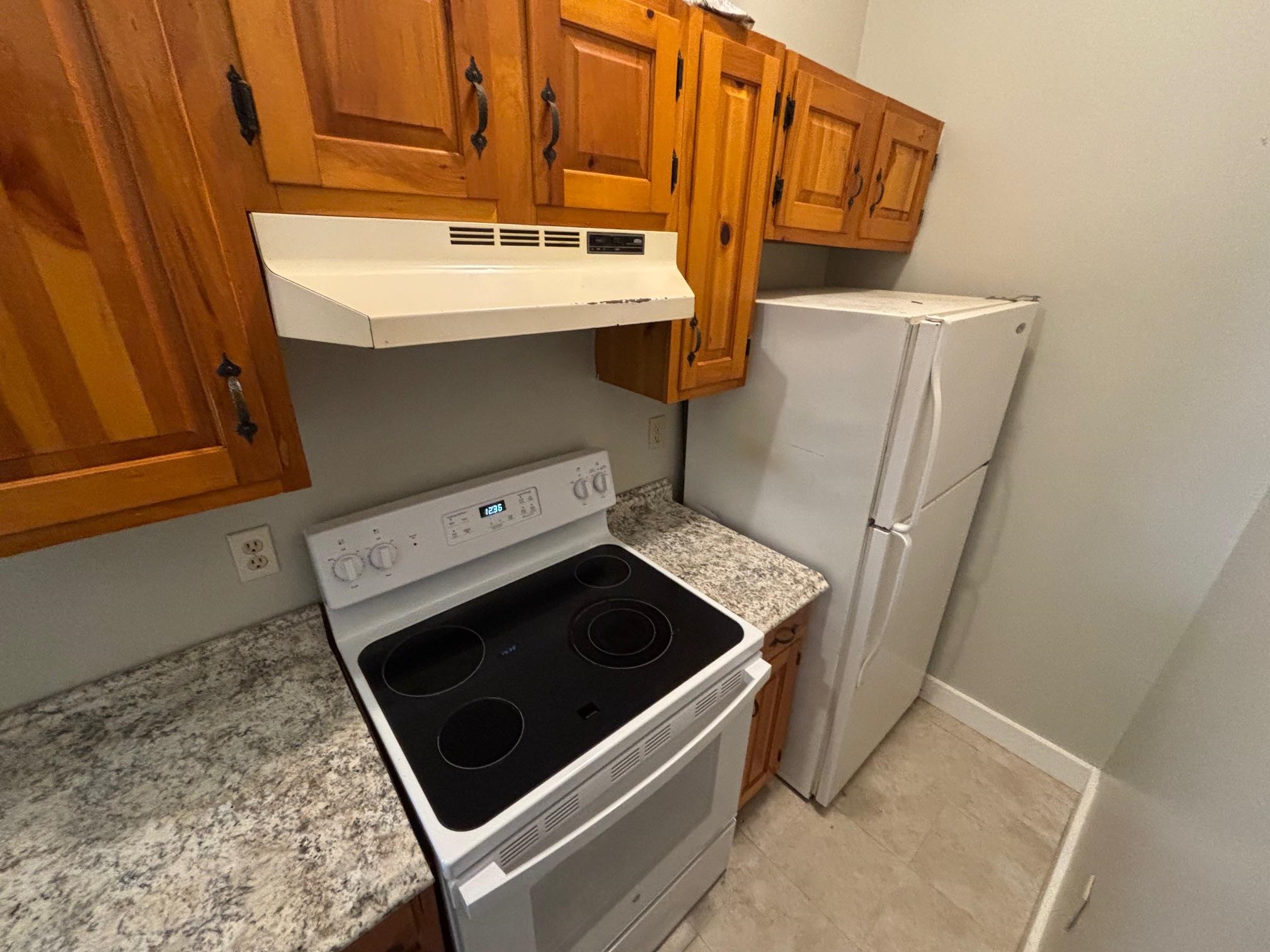 247 Main Street Apt 202