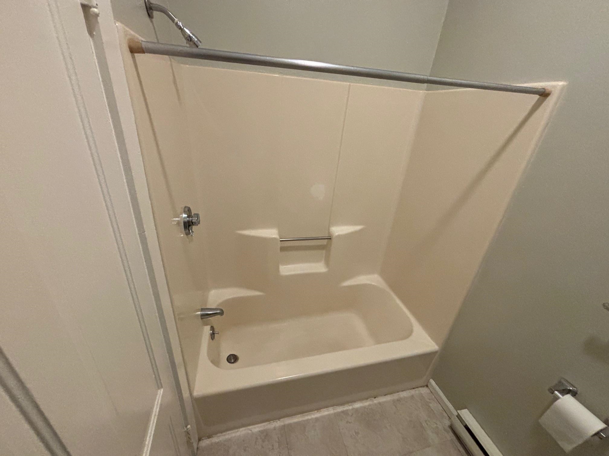 247 Main Street Apt 202