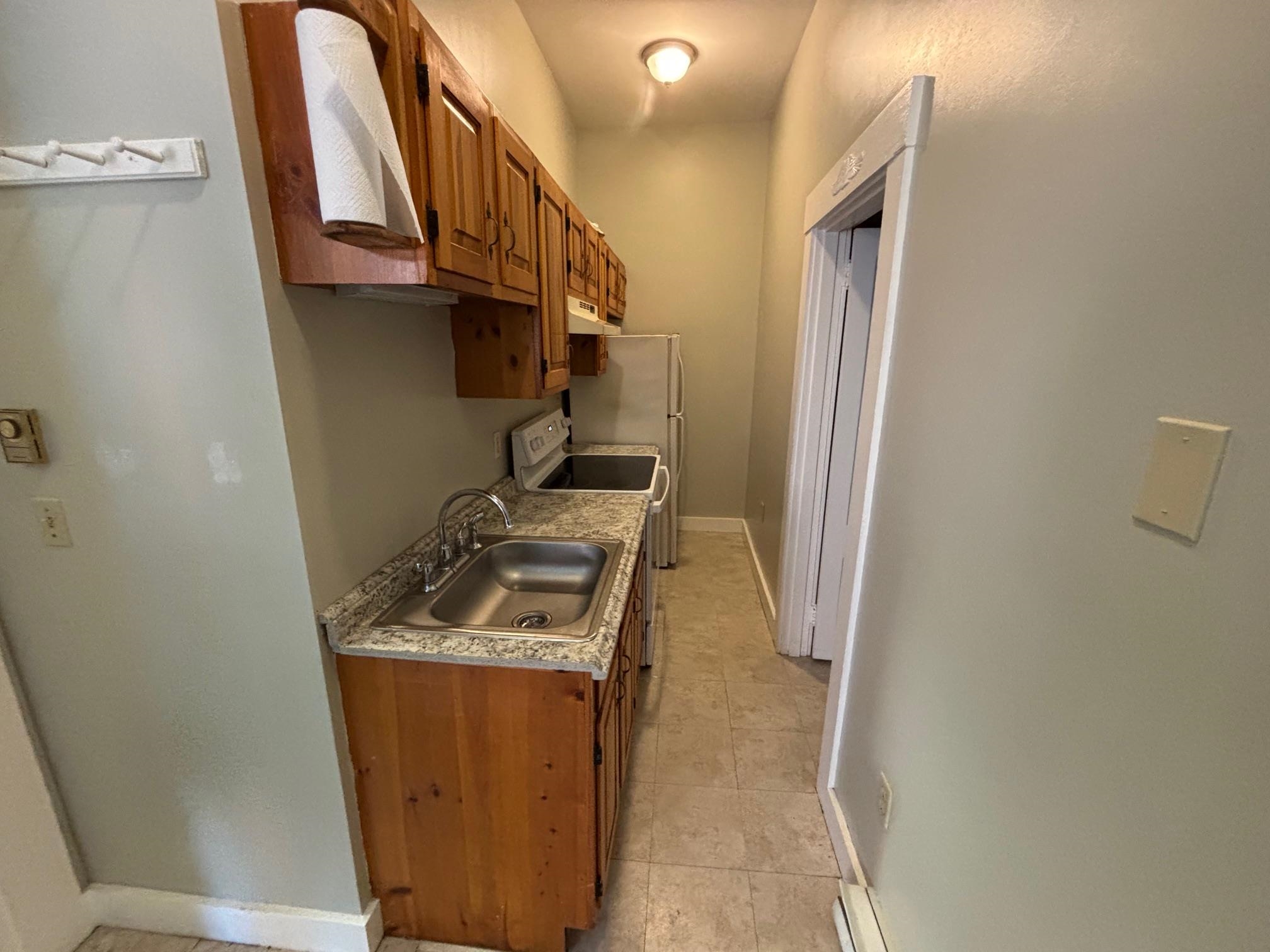 247 Main Street Apt 202