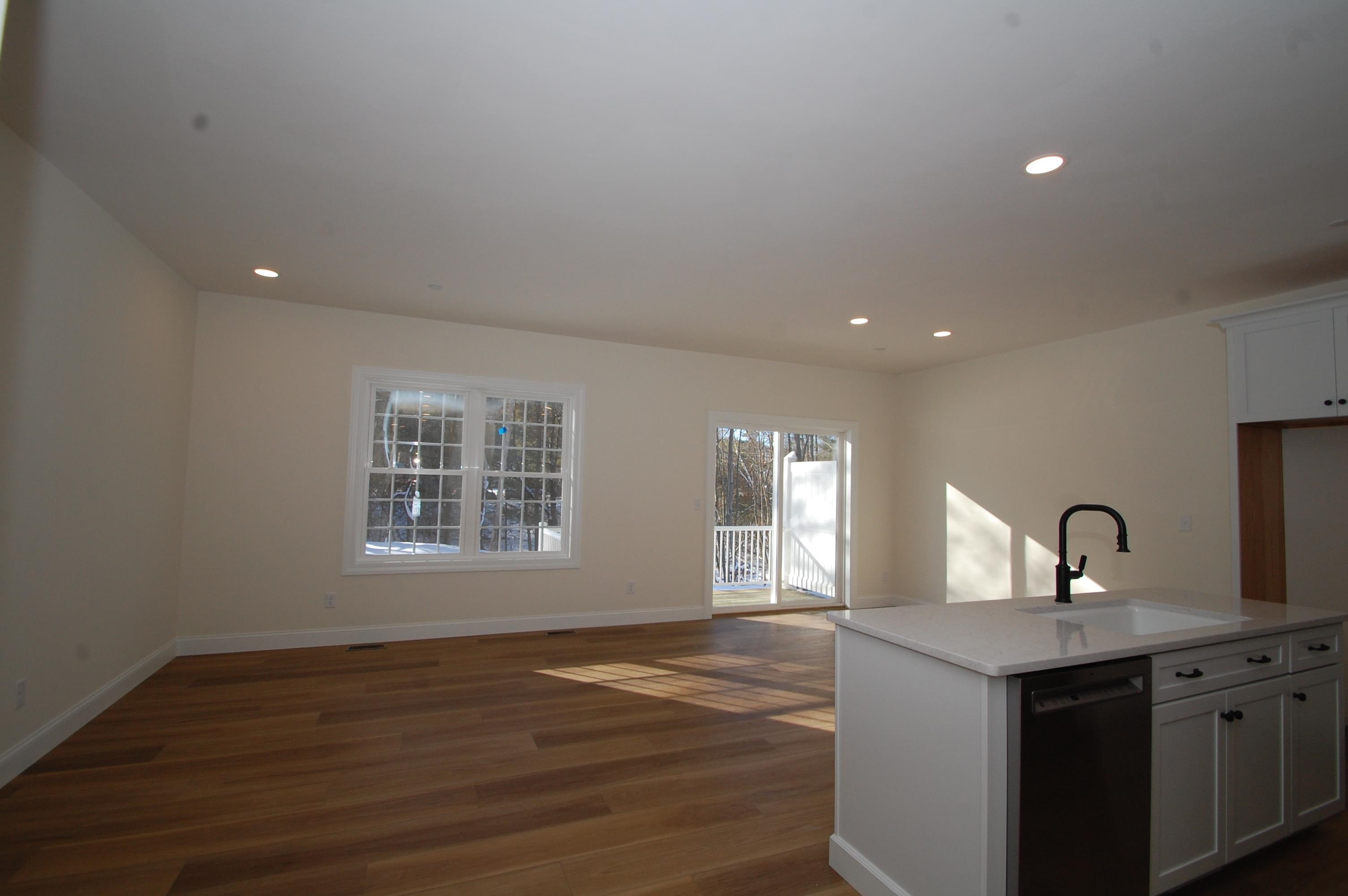 3A Dearborn Circle