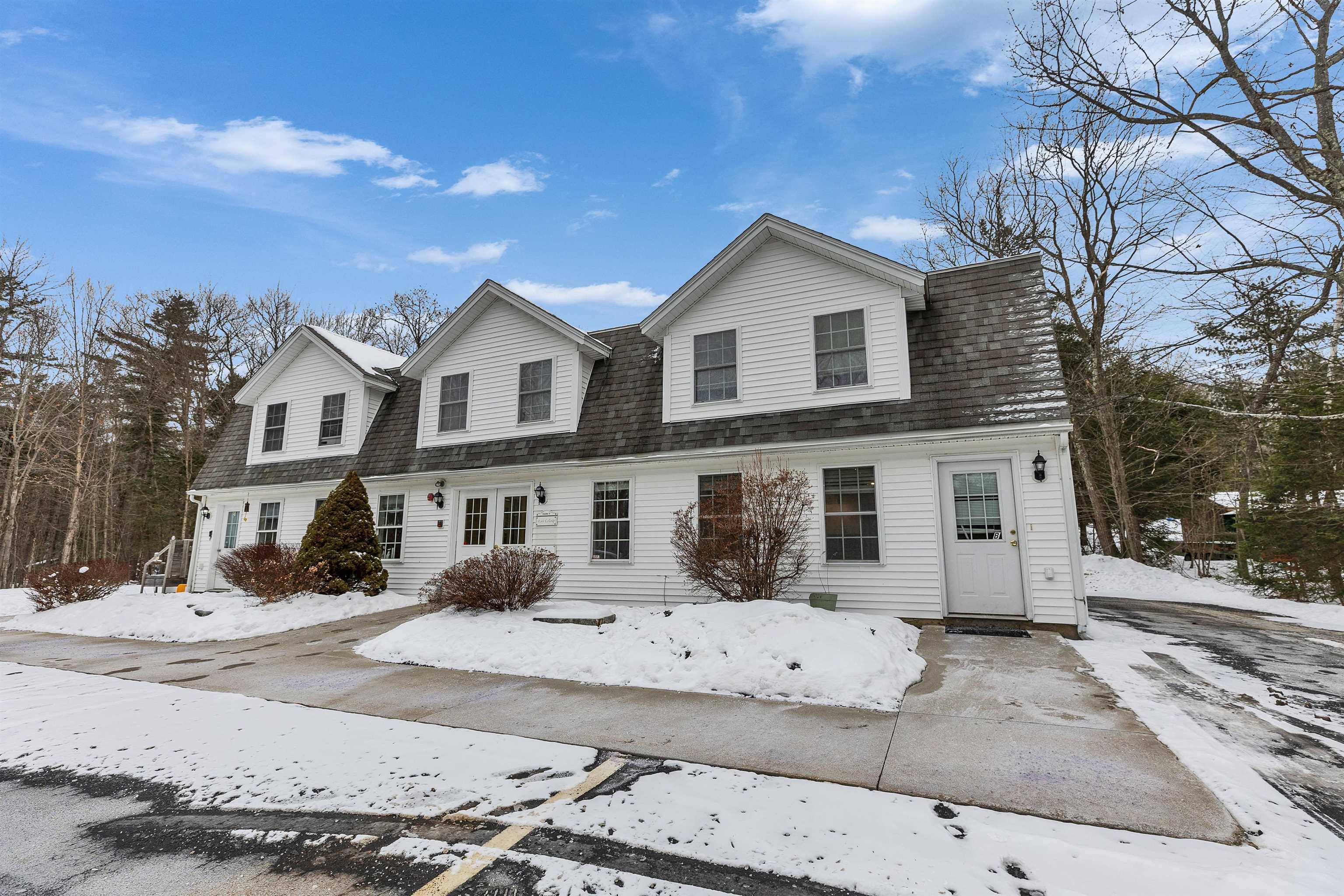 949 Turnpike Road