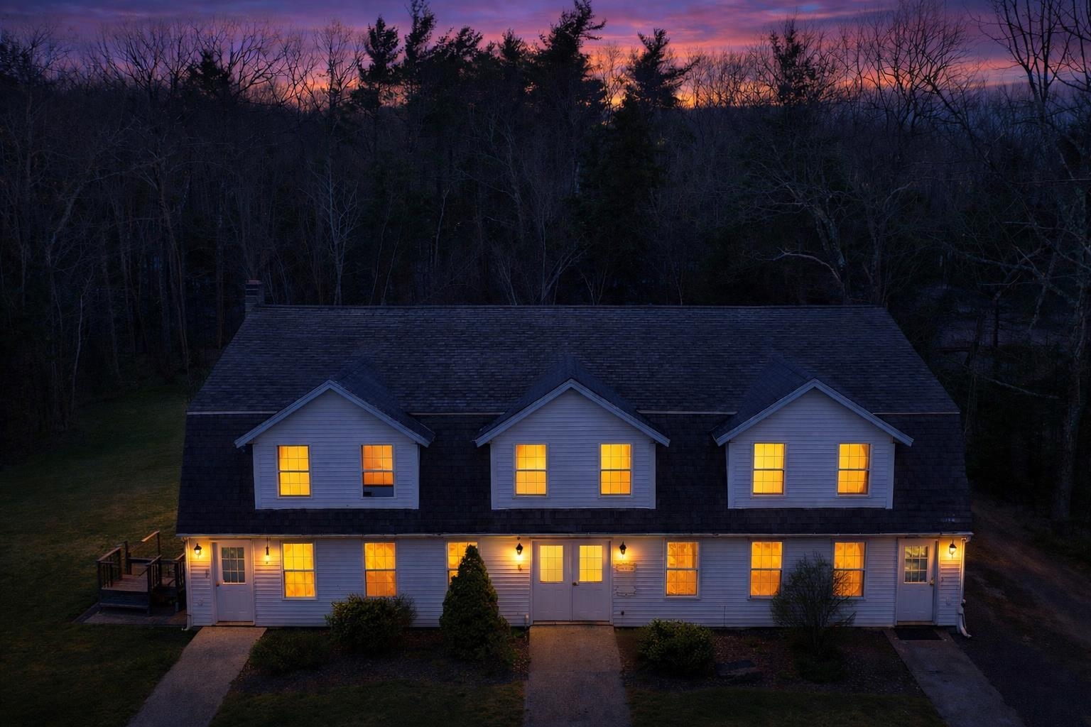 949 Turnpike Road