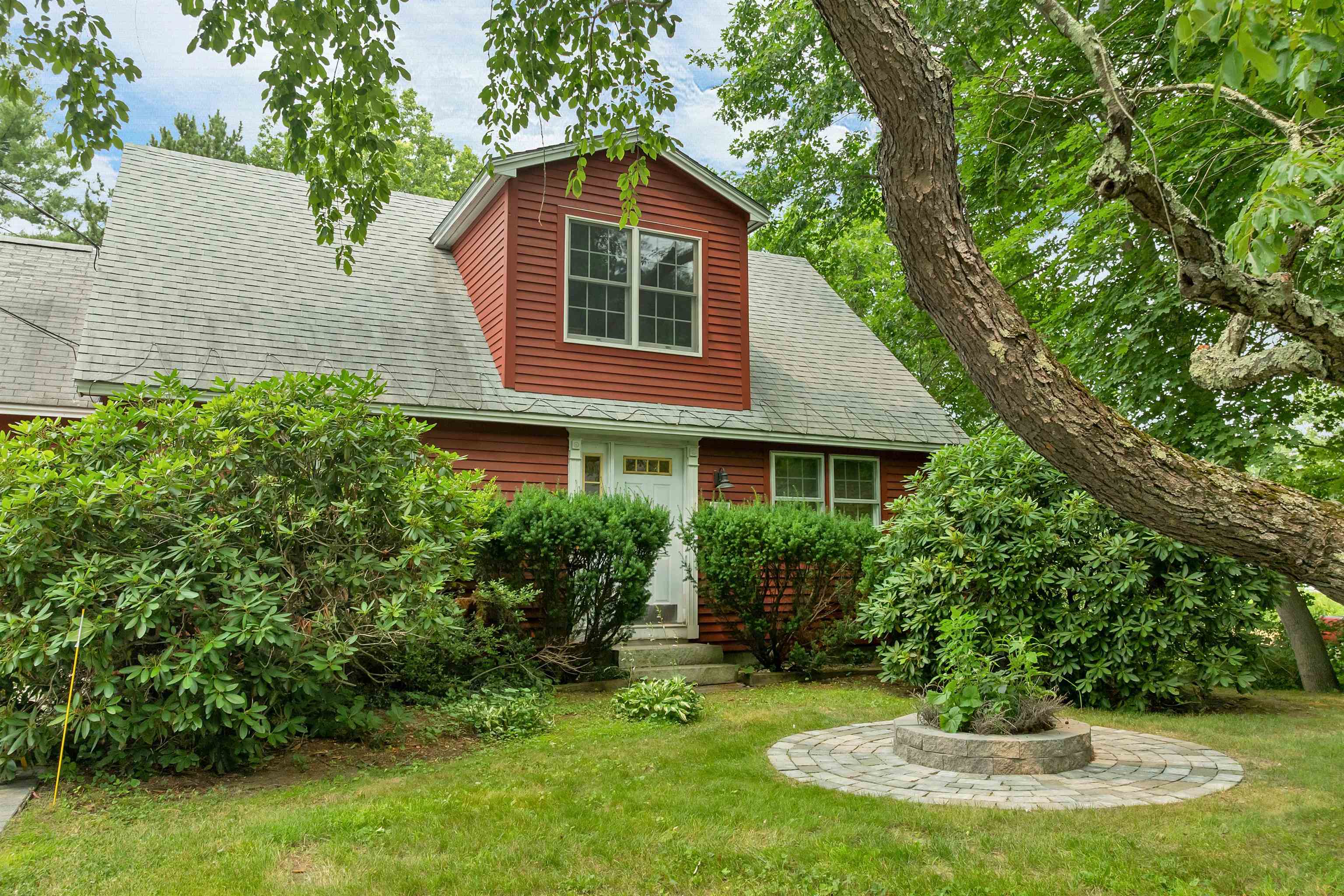 4 Highland Avenue