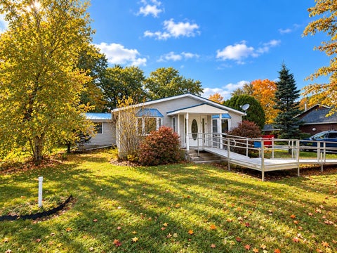 Photo of 2849 Dartmouth College Highway, Haverhill, NH 03774 (MLS # 5081098)