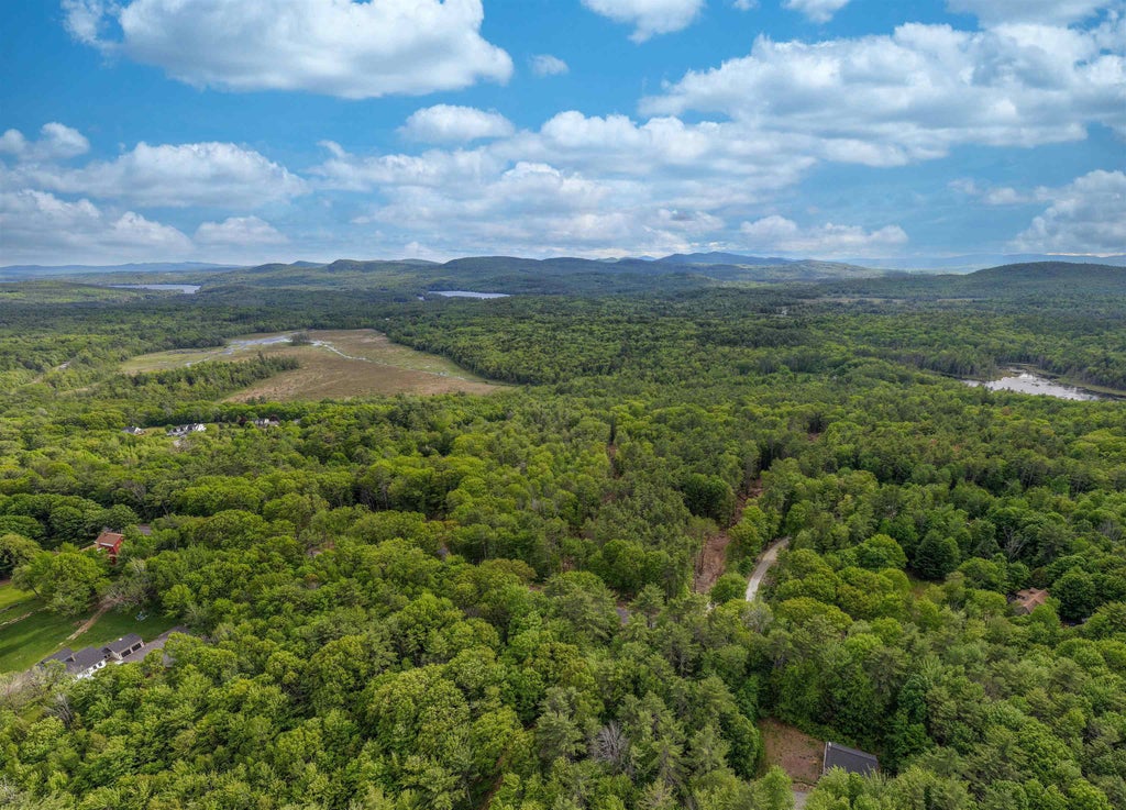 Photo of 6 Winona Road, Meredith, NH 03253 (MLS # 5108160)