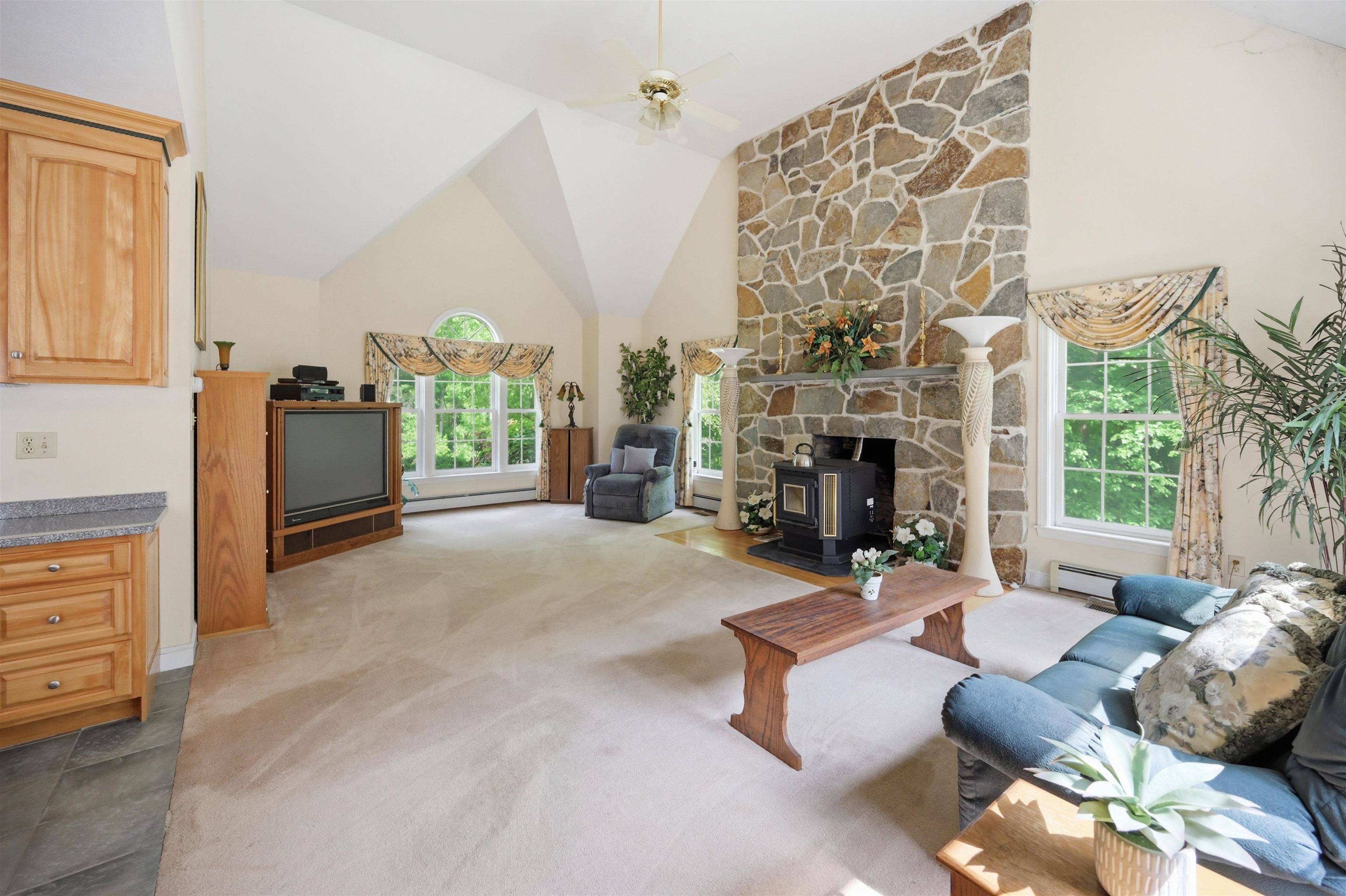 7 Mankill Brook Road