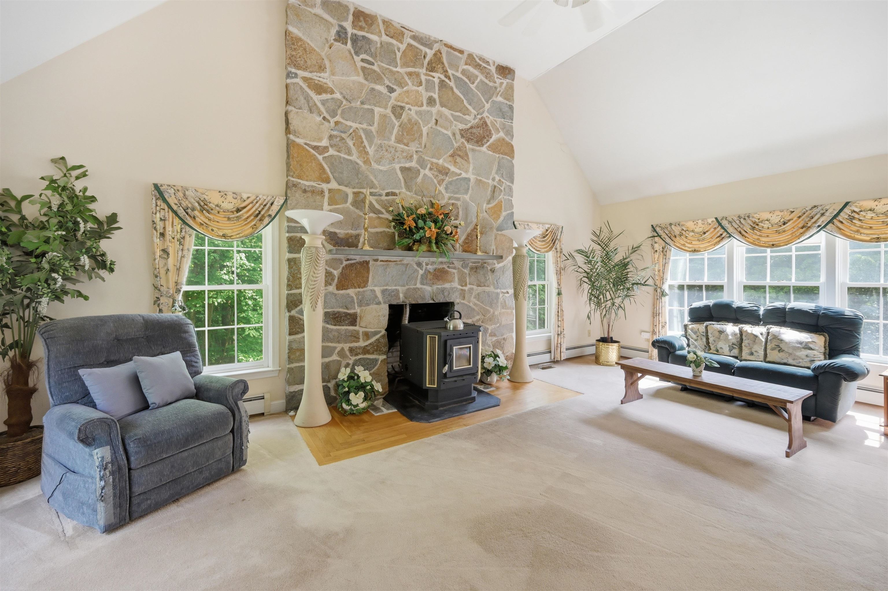 7 Mankill Brook Road