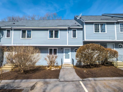 Photo of 56 Merrimack Drive, Merrimack, NH 03054 (MLS # 5081451)
