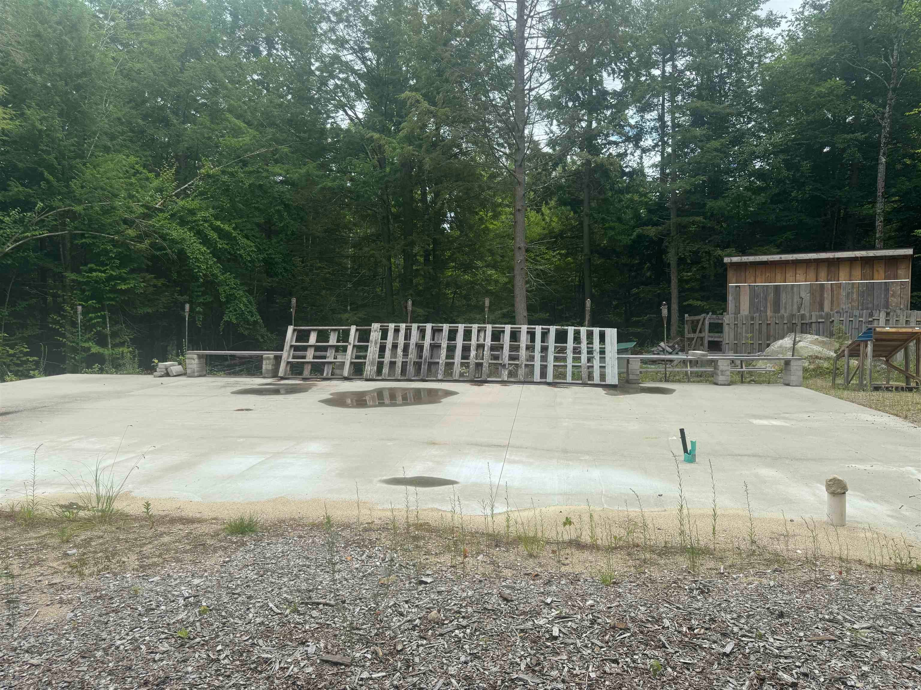90 Browns Ridge Road