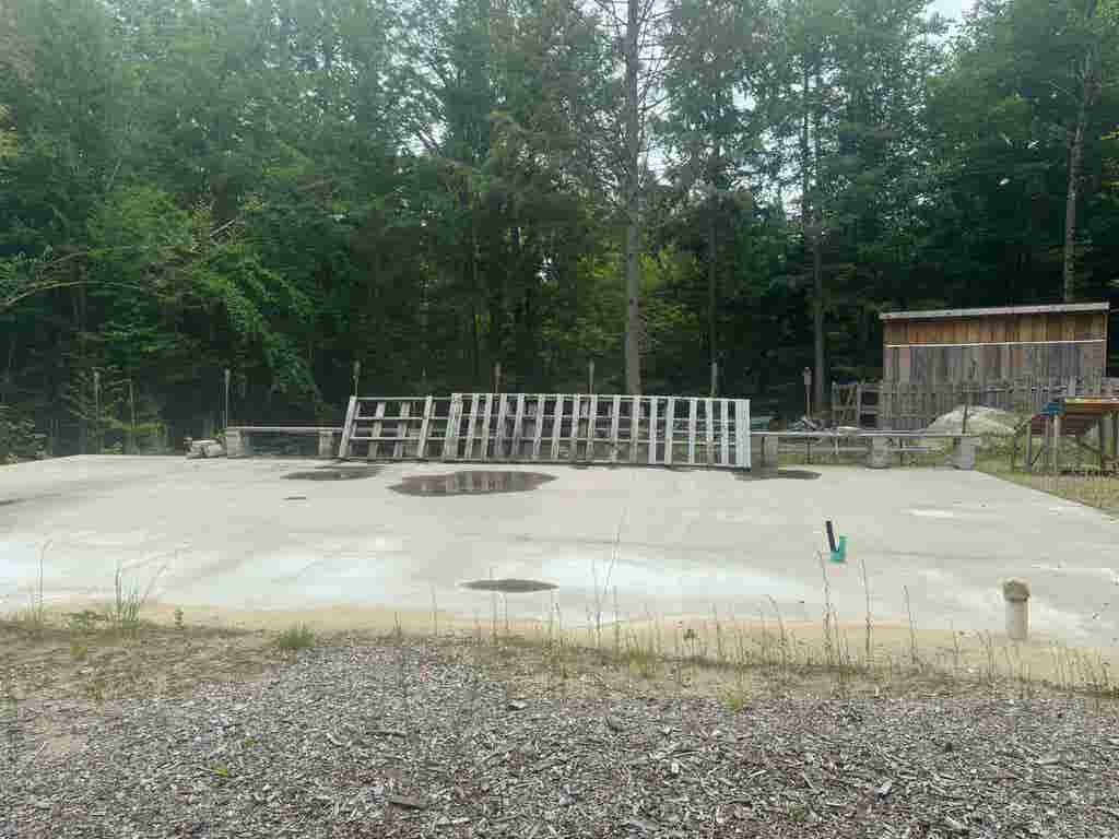 Photo of 90 Browns Ridge Road, Ossipee, NH 03864 (MLS # 5102636)