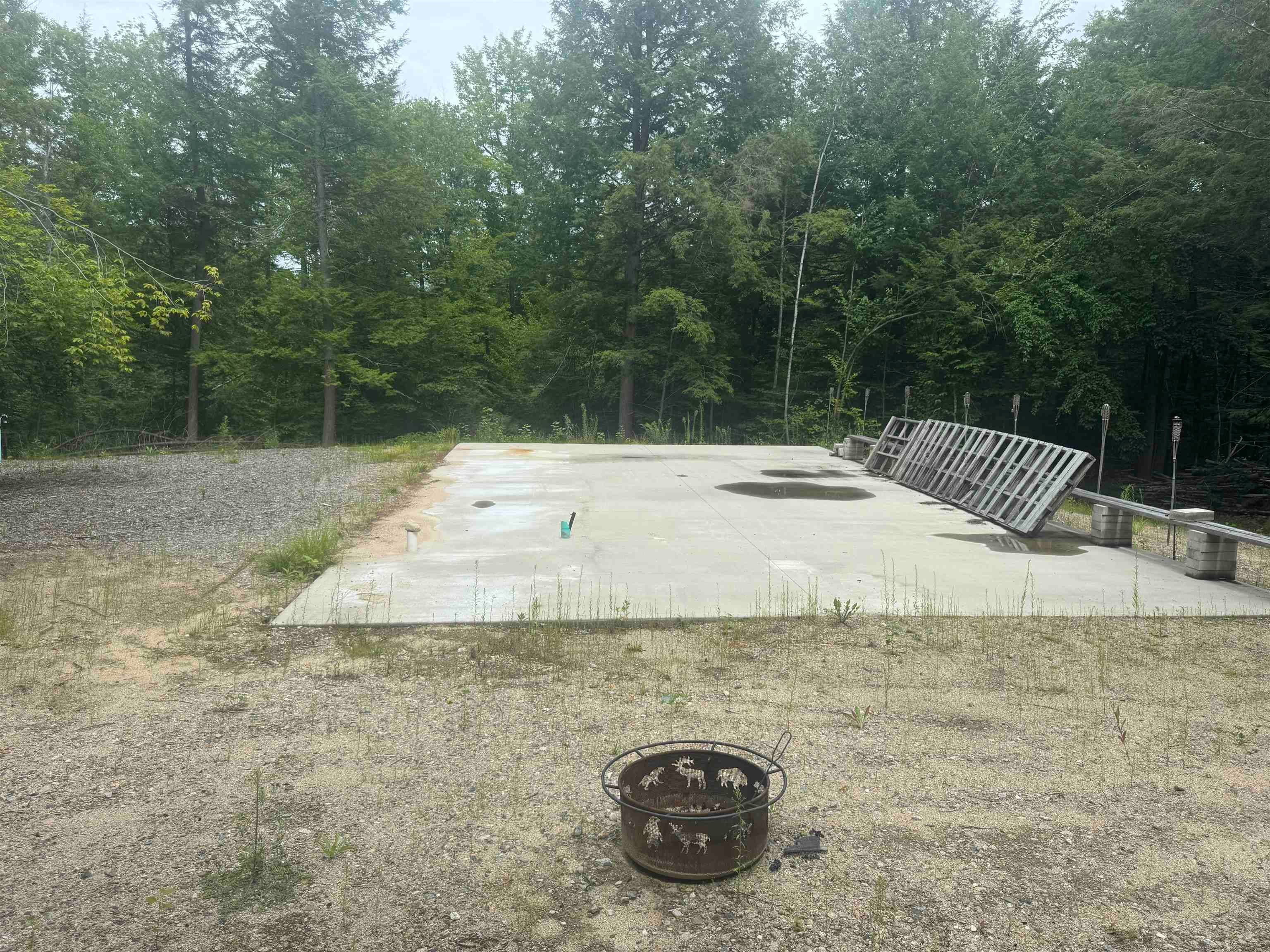 90 Browns Ridge Road