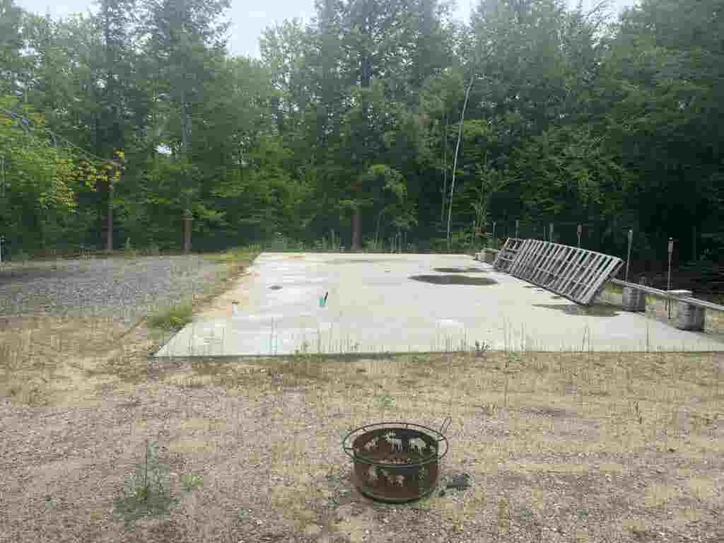 Photo of 90 Browns Ridge Road, Ossipee, NH 03864 (MLS # 5102636)