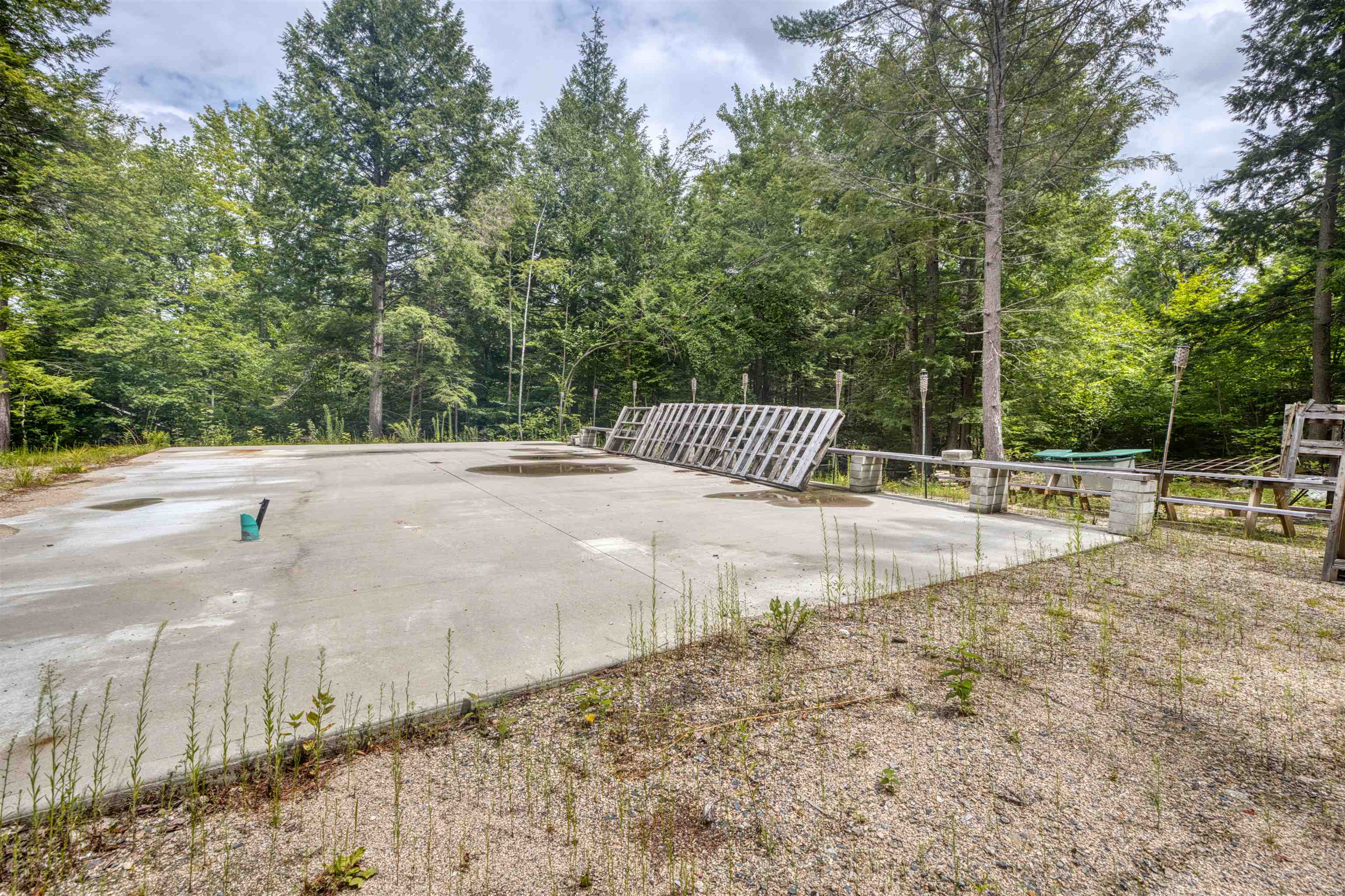 90 Browns Ridge Road