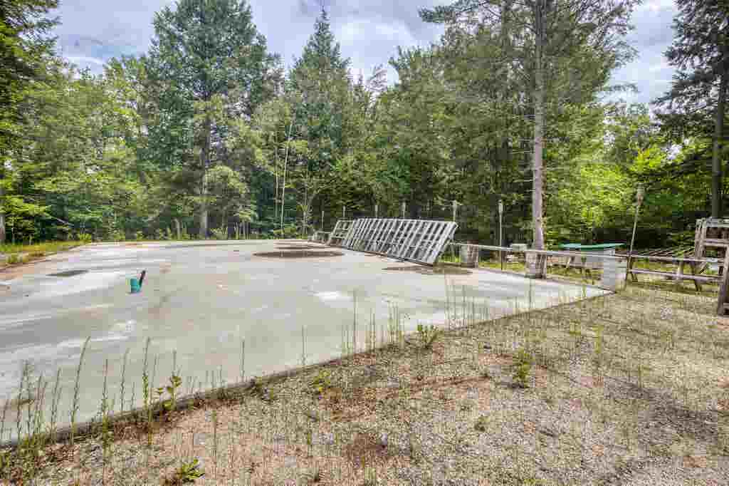Photo of 90 Browns Ridge Road, Ossipee, NH 03864 (MLS # 5102636)