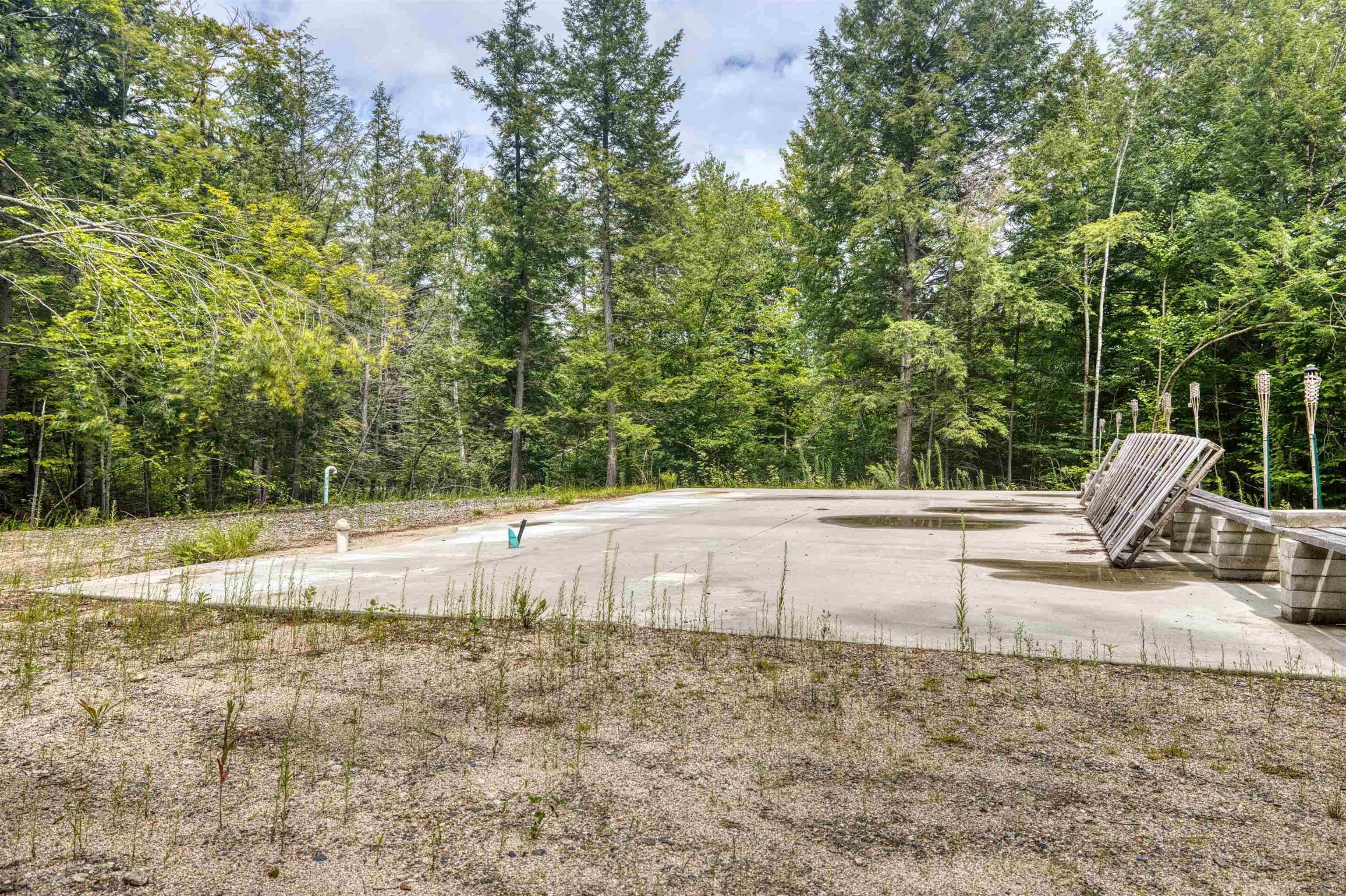 90 Browns Ridge Road