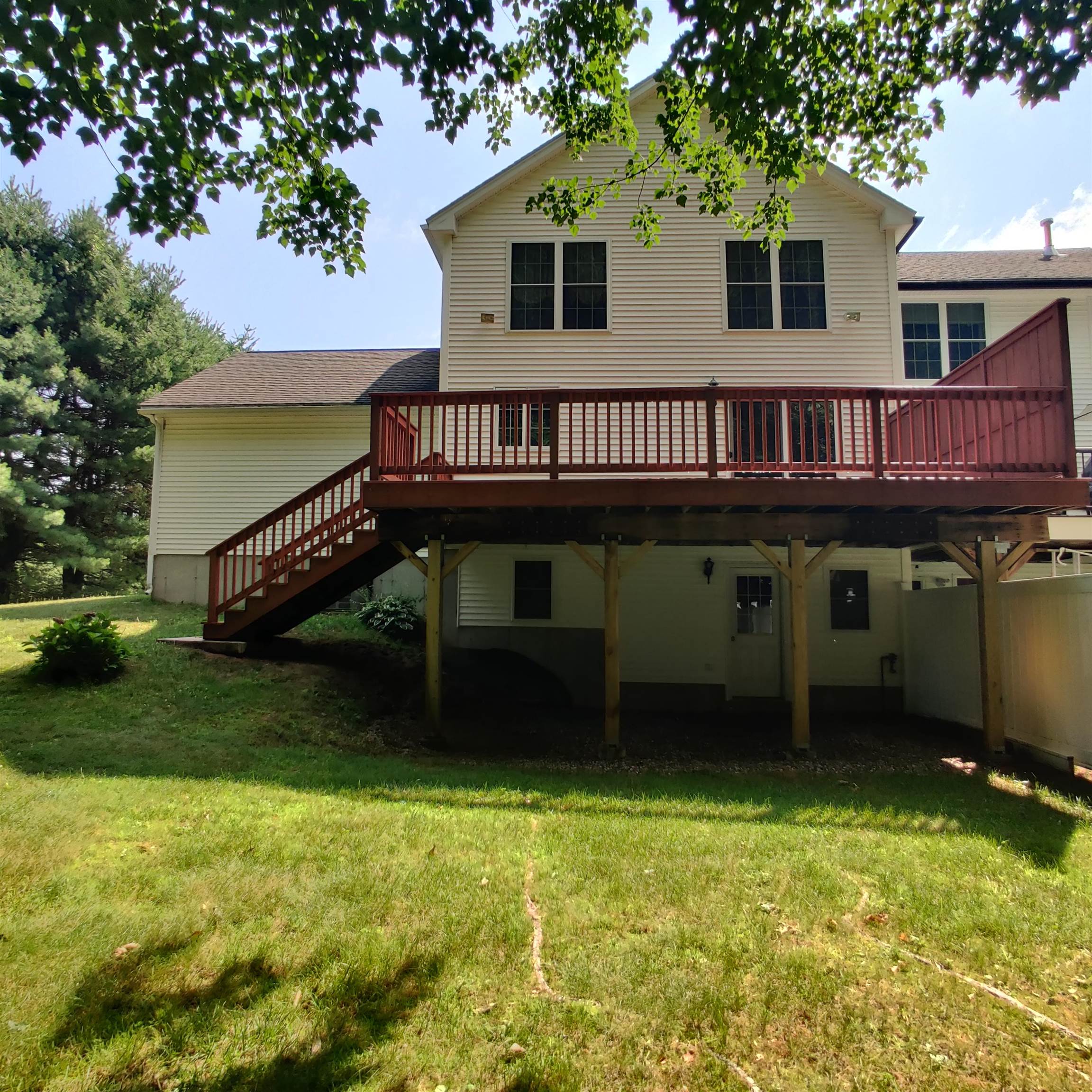 13 Snowdrop Lane