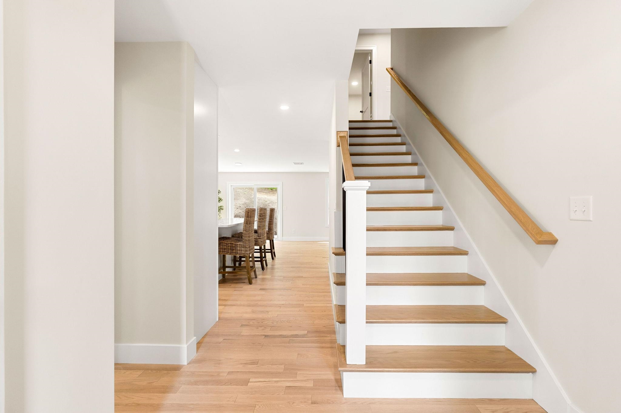 21 Speare Road A