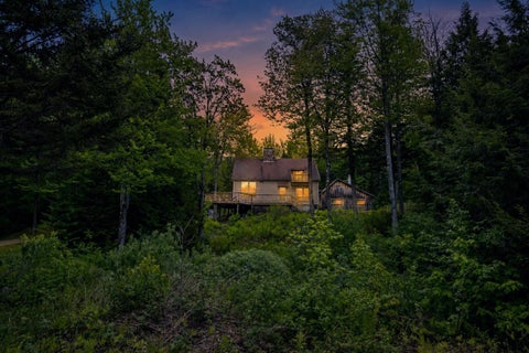 MLS: 5094780
