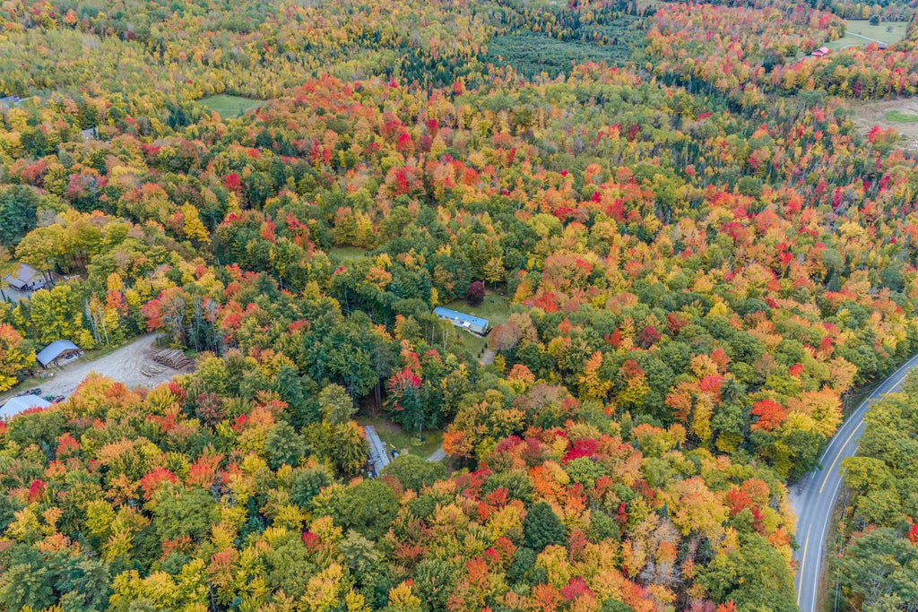 Photo of 1 Mount Misery Road, Littleton, NH 03561 (MLS # 5112435)