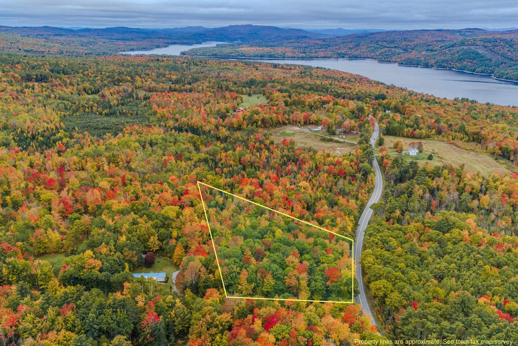 Photo of 1 Mount Misery Road, Littleton, NH 03561 (MLS # 5112435)
