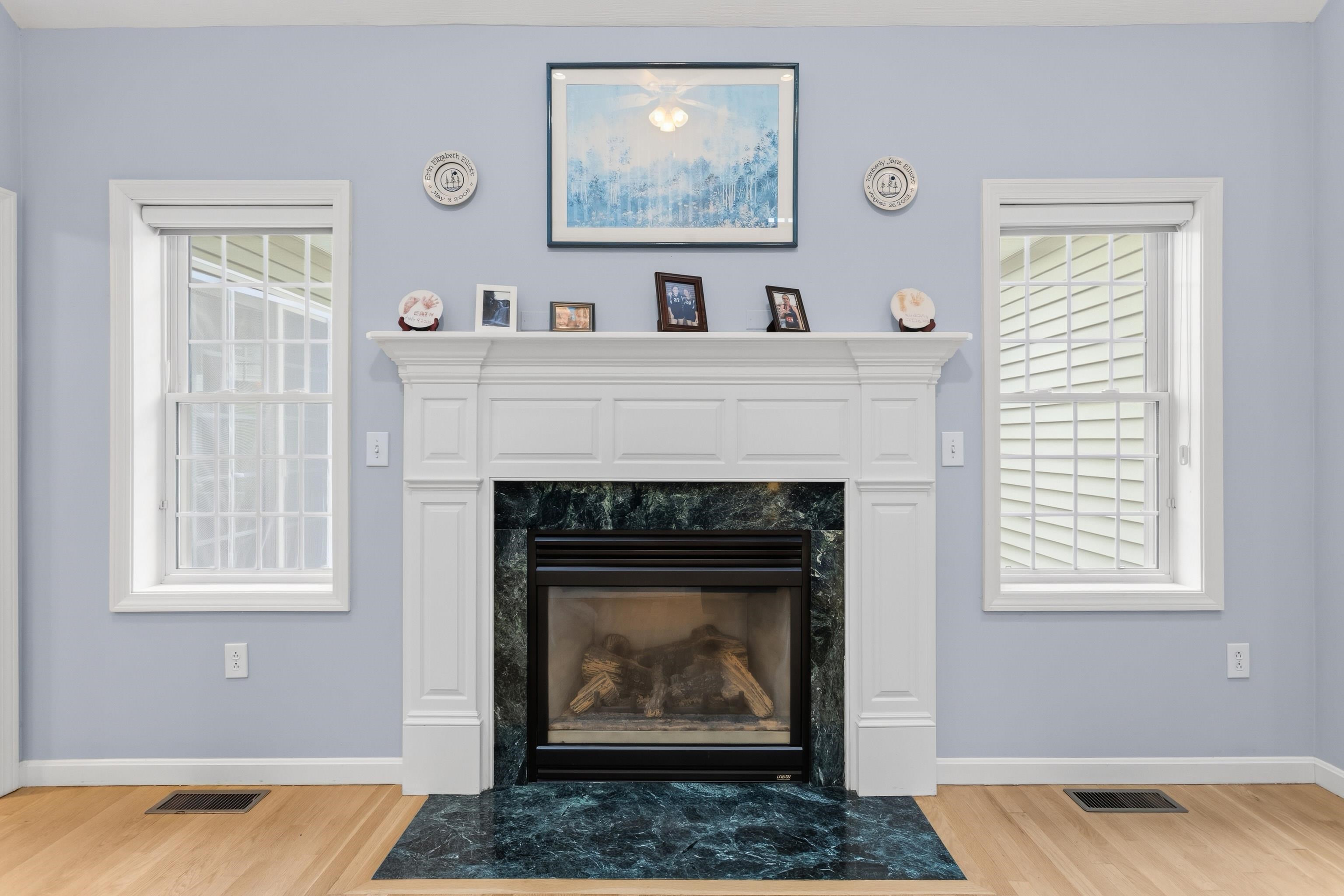 28 Saint Andrews Way