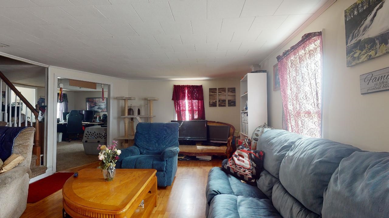 1161 Ethan Allen Highway - Photo 2