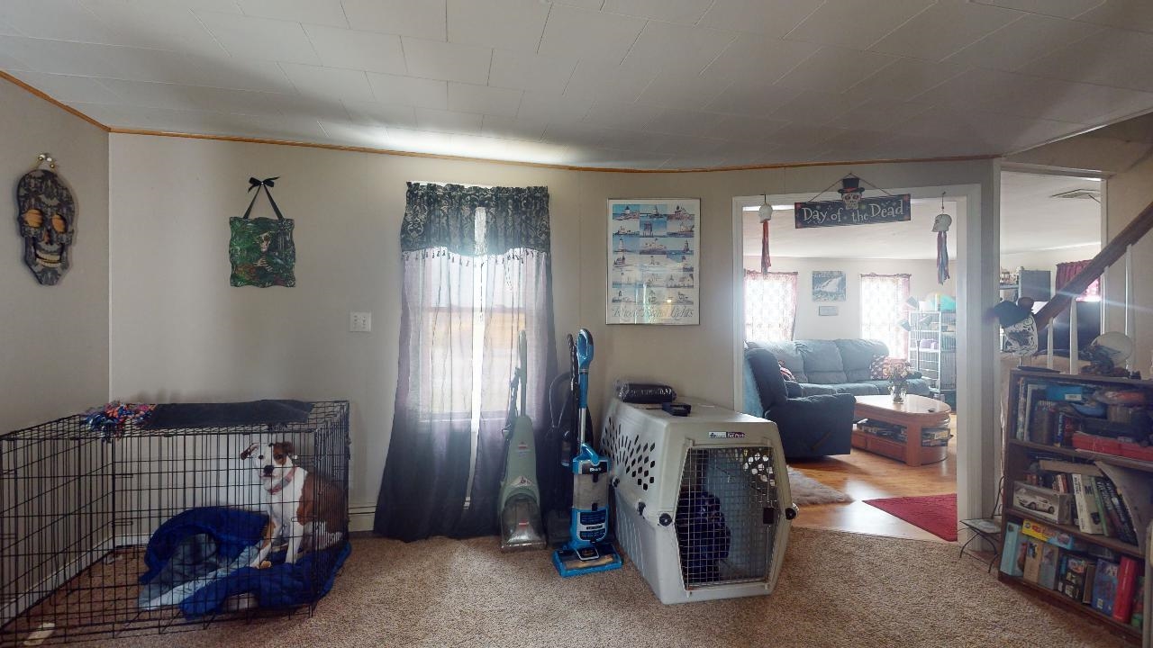1161 Ethan Allen Highway - Photo 4