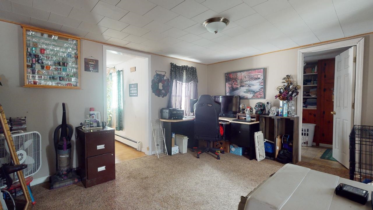 1161 Ethan Allen Highway - Photo 3
