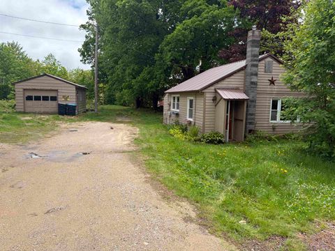 Photo of 190 Leavitt Road, Belmont, NH 03220 (MLS # 5092139)