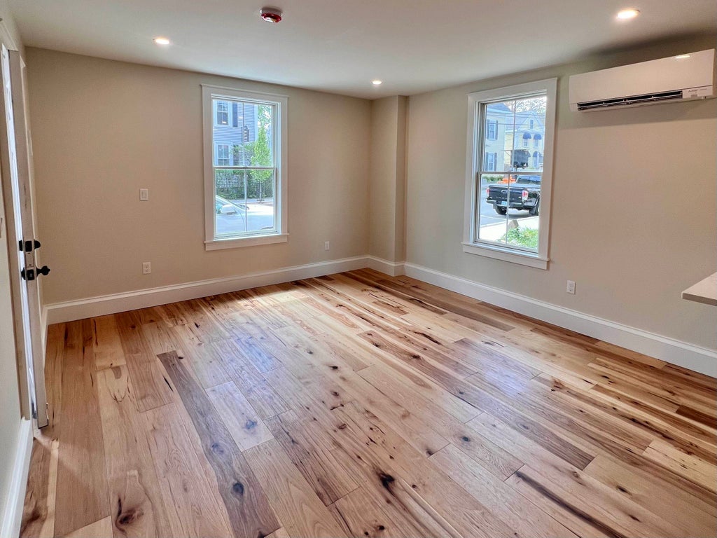 Photo of 371 Islington Street #A, Portsmouth, NH 03801 (MLS # 5105740)