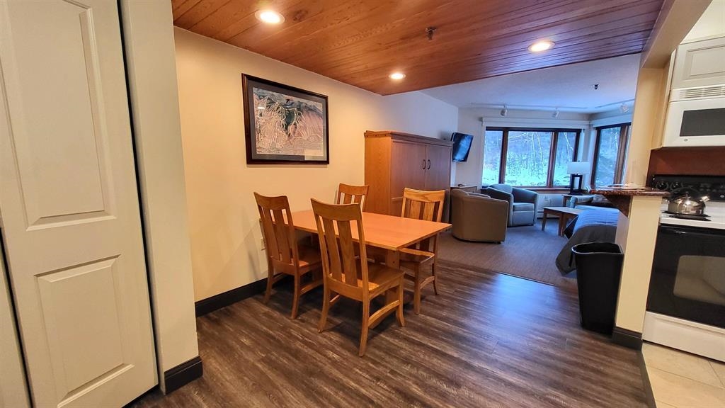 90 Loon Mountain Road 1030D