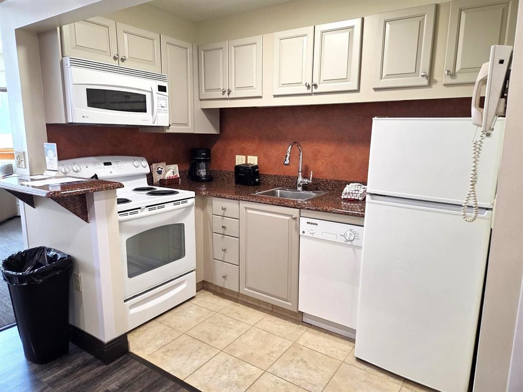 90 Loon Mountain Road 1030D
