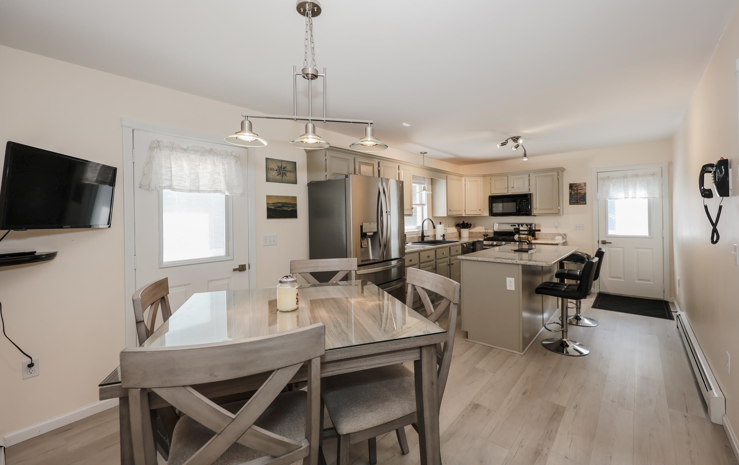 39 Lily Pond Road