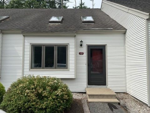Photo of 202 Route 27 #32, Raymond, NH 03077 (MLS # 5101064)