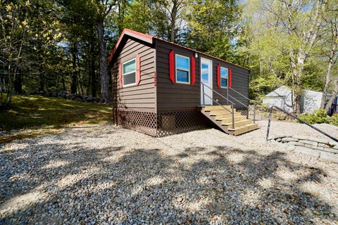 MLS: 5088778