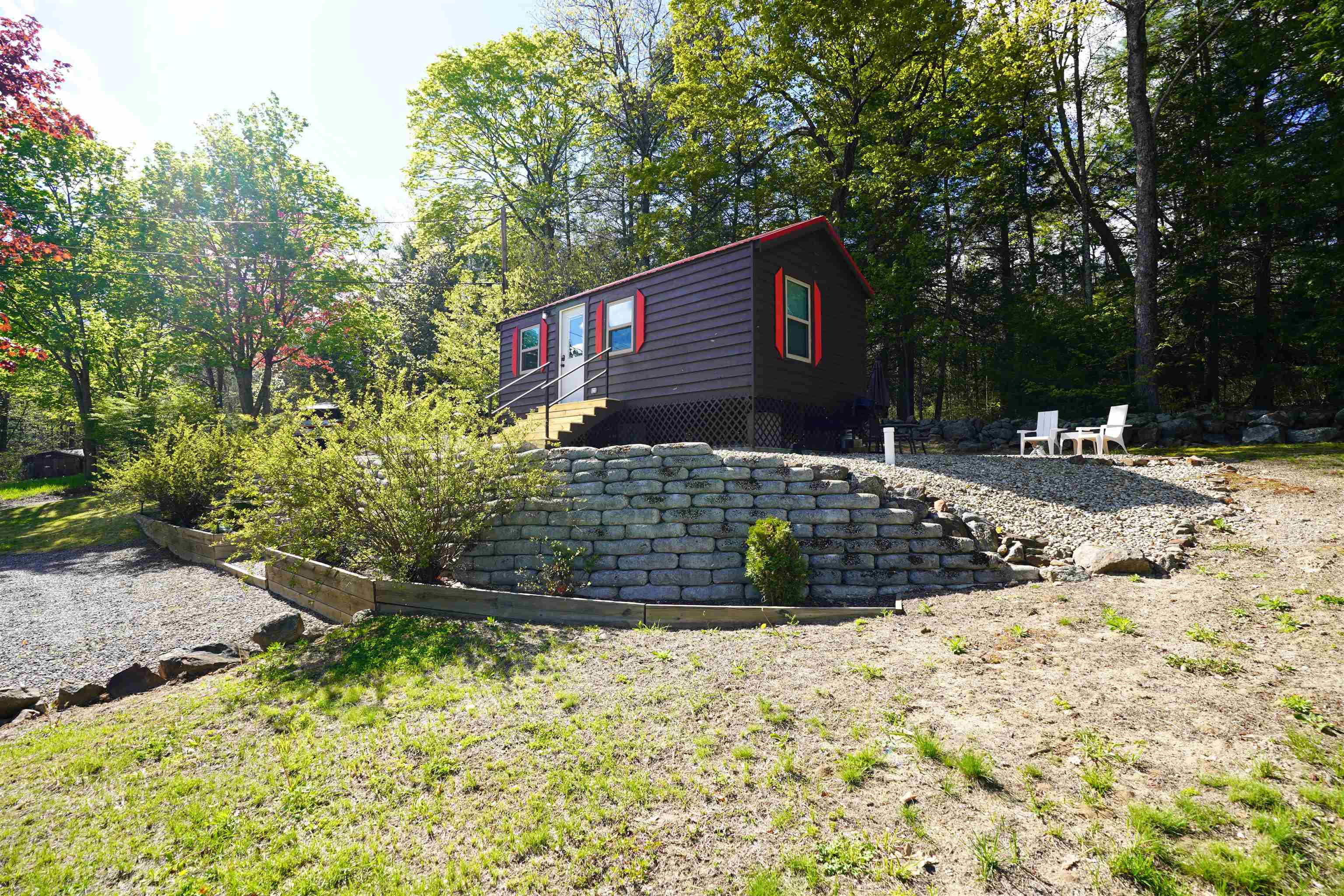 194 Buckley Road 125