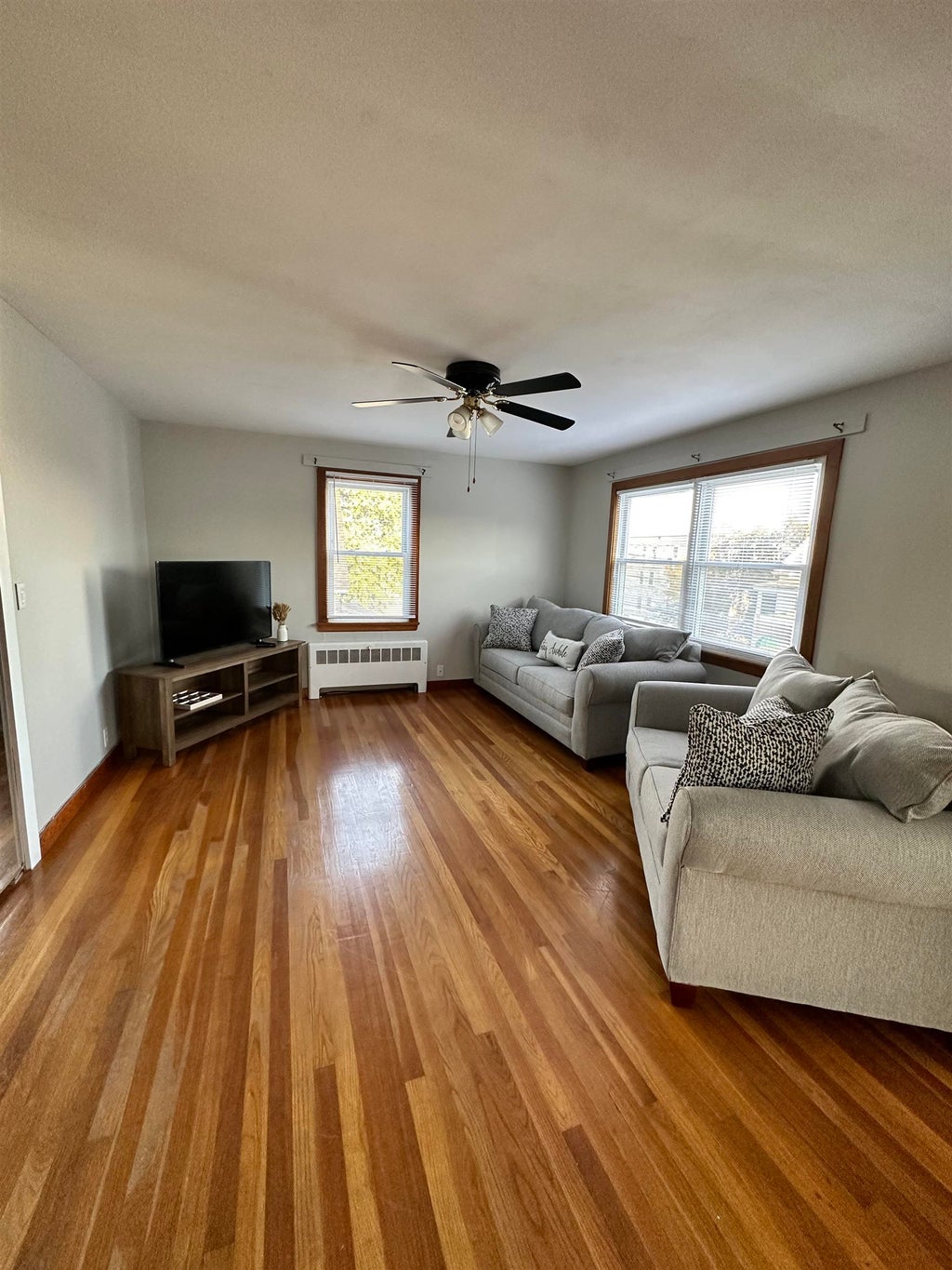 Photo of 250 E Mason Street, Berlin, NH 03570 (MLS # 5097429)