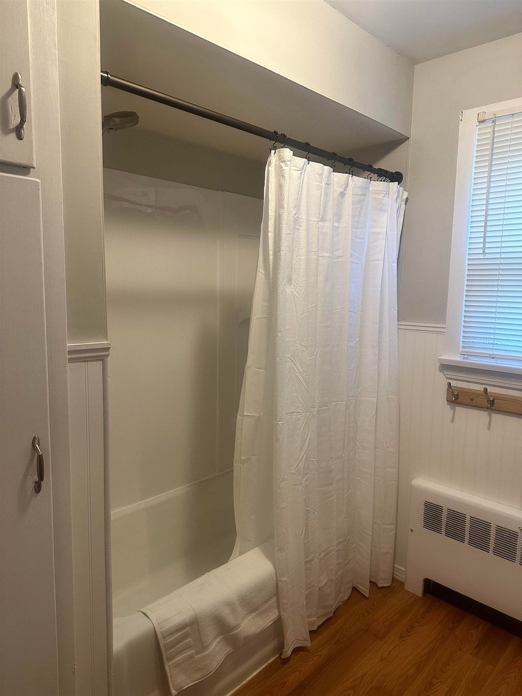 Photo of 250 E Mason Street, Berlin, NH 03570 (MLS # 5097429)