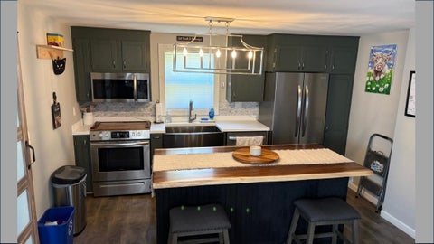 MLS: 5106041