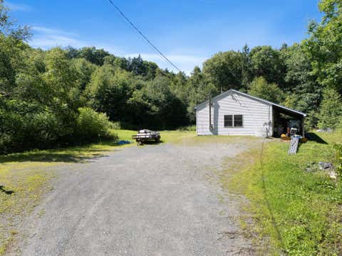 Photo of 752 Butternut Road, Guilford, VT 05301 (MLS # 5106167)